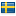 variableclass.com server is located in Sweden